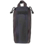 EAGLE IFAK Bag Pouch - North American Rescue