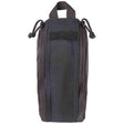 EAGLE IFAK Bag Pouch - Vendor