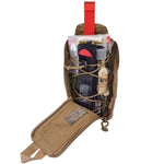 EAGLE IFAK Medic Kit - North American Rescue