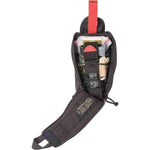 EAGLE IFAK Medic Kit - North American Rescue