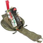 EAGLE IFAK Medic Kit - North American Rescue