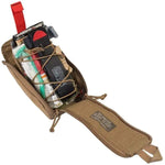EAGLE IFAK Medic Kit - North American Rescue