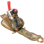 EAGLE IFAK Medic Kit - North American Rescue