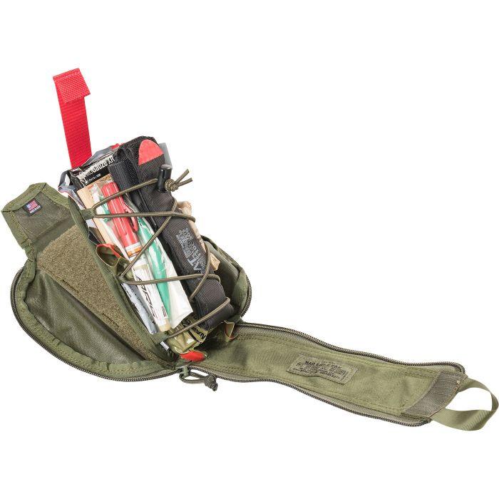 EAGLE IFAK Medic Kit North American Rescue