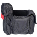 EDC Ankle Trauma Holster - North American Rescue