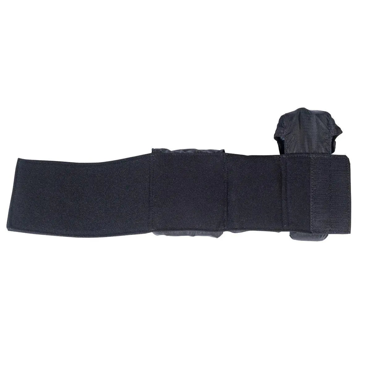 EDC Ankle Trauma Holster - North American Rescue