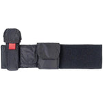 EDC Ankle Trauma Holster - North American Rescue