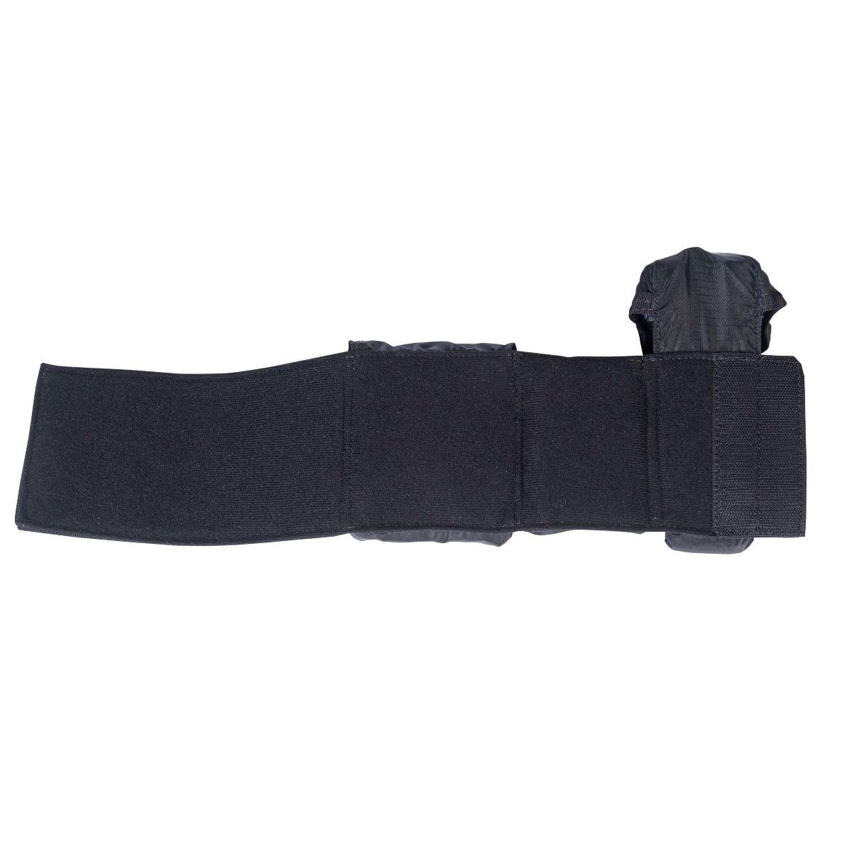 EDC Ankle Trauma Holster North American Rescue