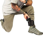 EDC Ankle Trauma Kit - North American Rescue