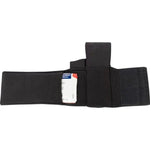 EDC Ankle Trauma Kit - North American Rescue