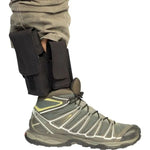 EDC Ankle Trauma Kit - North American Rescue