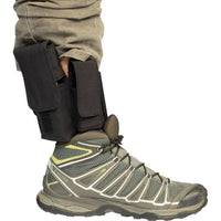 Thumbnail for EDC Ankle Trauma Kit - Vendor