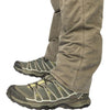 a sample image