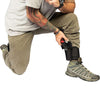 a sample image