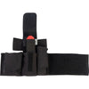 a sample image