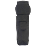 Elastic CAT Tourniquet Pouch - North American Rescue