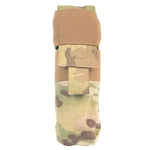 Elastic CAT Tourniquet Pouch - North American Rescue