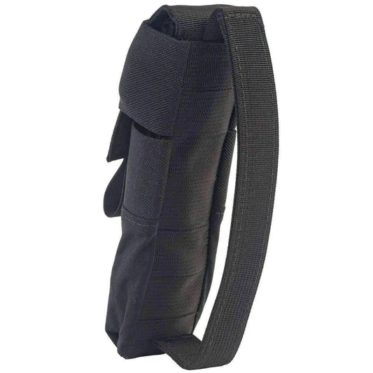 Elastic CAT Tourniquet Pouch - North American Rescue