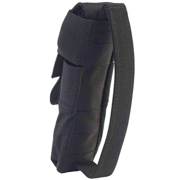 Elastic CAT Tourniquet Pouch - North American Rescue