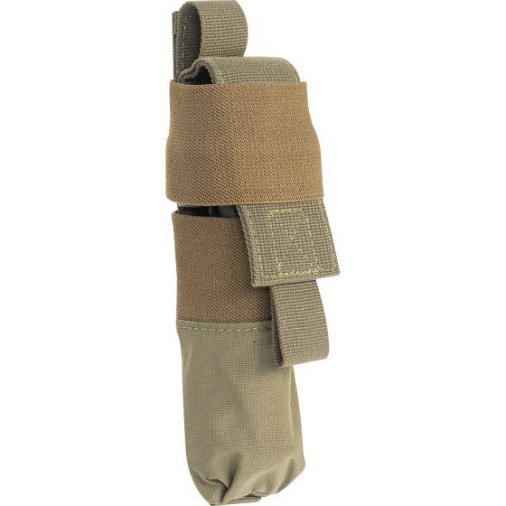 Elastic CAT Tourniquet Pouch North American Rescue