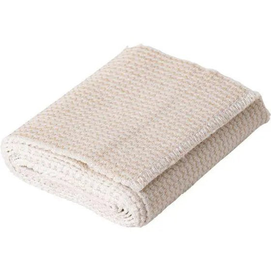 Elastic Wrap Bandage - FLAT - North American Rescue