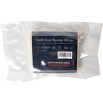 Elastic Wrap Bandage - FLAT - North American Rescue