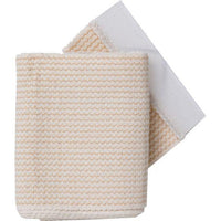 Thumbnail for Elastic Wrap Bandage - FLAT - Vendor
