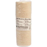 Elastic Wrap Bandages - North American Rescue