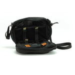 Eleven - 10 Range Aid Bag - Eleven - 10