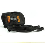 Eleven - 10 Range Aid Bag - Eleven - 10