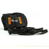 Eleven 10® Range Aid Bag