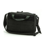 Eleven - 10 Range Aid Bag - Eleven - 10