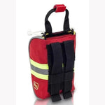 Elite Bags COMPACT First Aid Hip Pouch - Elite Bags
