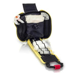Elite Bags COMPACT First Aid Hip Pouch - Elite Bags