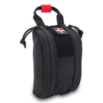 Elite Bags COMPACT First Aid Hip Pouch - Elite Bags