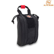 Elite Bags COMPACT First Aid Hip Pouch - Vendor