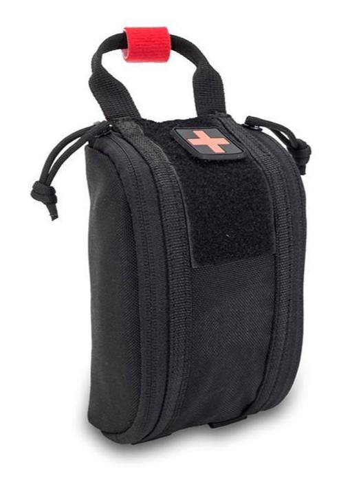 Elite Bags COMPACT First Aid Hip Pouch Elite Bags