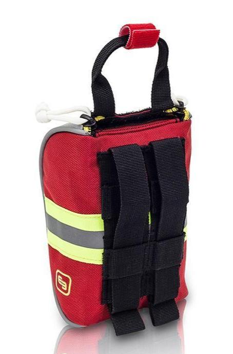 Elite Bags COMPACT First Aid Hip Pouch Elite Bags