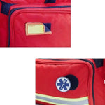 Elite Bags CRITICAL ALS Bag - Elite Bags