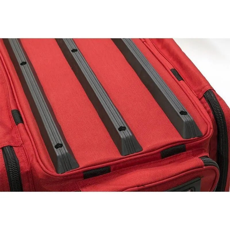 Elite Bags CRITICAL ALS Bag - Elite Bags