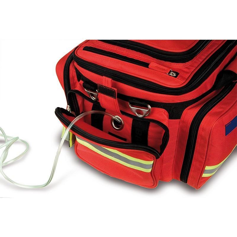 Elite Bags CRITICAL ALS Bag Elite Bags