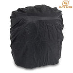 Elite Bags Emergency Rescue Backpack - Elite Bags