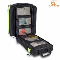 Thumbnail for Elite Bags Emergency Rescue Backpack - Vendor
