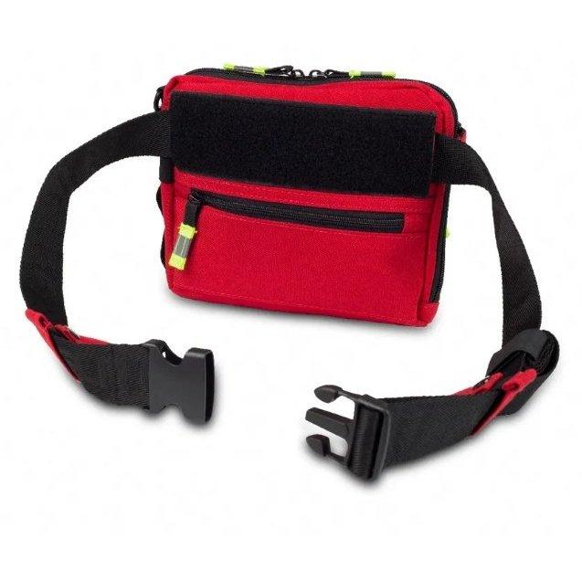 Elite Bags Emergency Waist Organizer Elite Bags