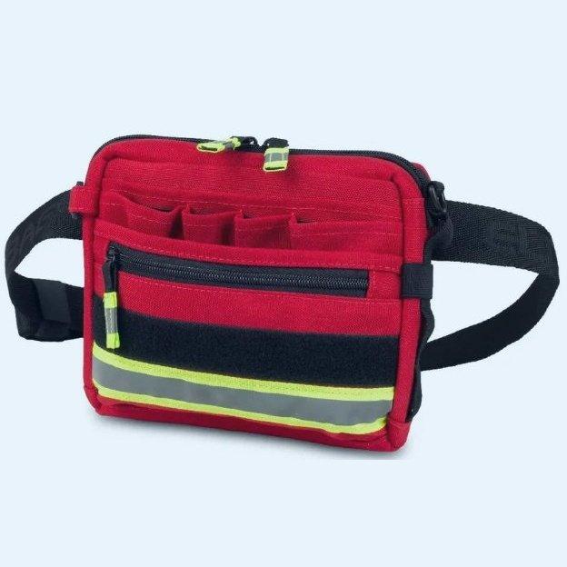 Elite Bags Emergency Waist Organizer Elite Bags