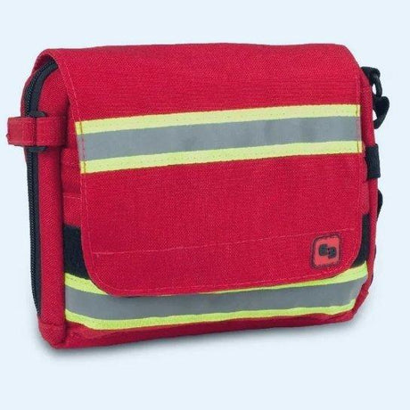 Elite Bags Emergency Waist Organizer - Vendor