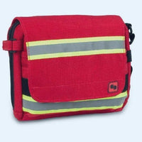 Thumbnail for Elite Bags Emergency Waist Organizer - Vendor