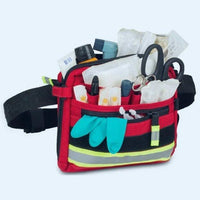 Thumbnail for Elite Bags Emergency Waist Organizer - Vendor