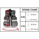 Elite Bags EMS E - VEST - Elite Bags