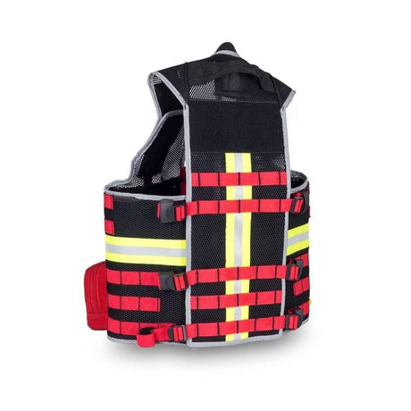 Elite Bags EMS E-VEST - Vendor